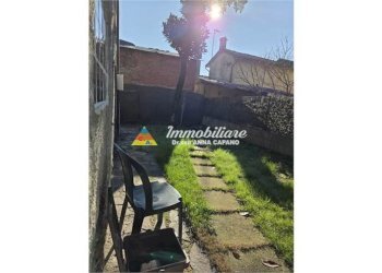 Villa MADDALENA DI CAZZANO CENTRO AD.ZE, Budrio - photo 8