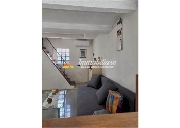 Villa MADDALENA DI CAZZANO CENTRO AD.ZE, Budrio - photo 9