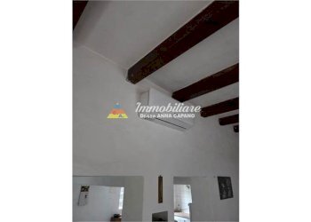 Villa MADDALENA DI CAZZANO CENTRO AD.ZE, Budrio - photo 17