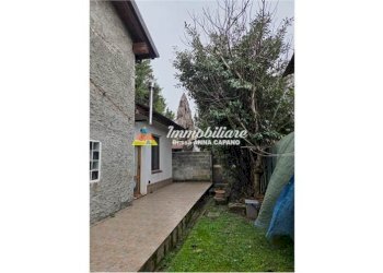 Villa MADDALENA DI CAZZANO CENTRO AD.ZE, Budrio - photo 18