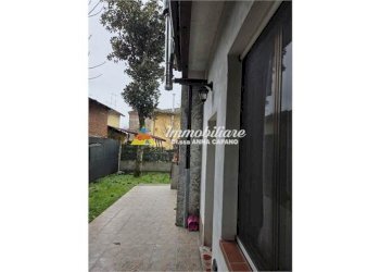 Villa MADDALENA DI CAZZANO CENTRO AD.ZE, Budrio - photo 23