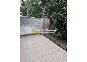 Villa MADDALENA DI CAZZANO CENTRO AD.ZE, Budrio - photo 24