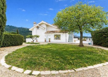 Foto 1 - Villa Strada Ciosa, Imperia - foto 1