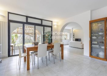 Foto 3 - Villa Strada Ciosa, Imperia - foto 3