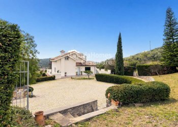 Foto 5 - Villa Strada Ciosa, Imperia - foto 5