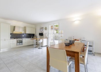 Foto 7 - Villa Strada Ciosa, Imperia - foto 7