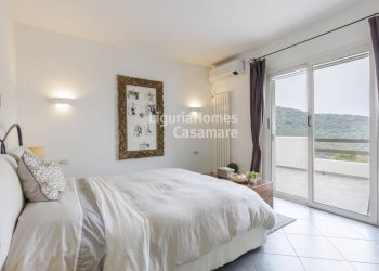 Foto 8 - Villa Strada Ciosa, Imperia - foto 8