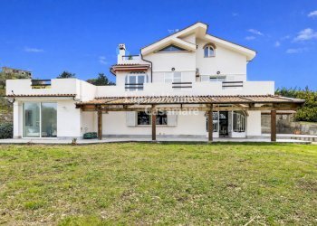 Foto 9 - Villa Strada Ciosa, Imperia - foto 9