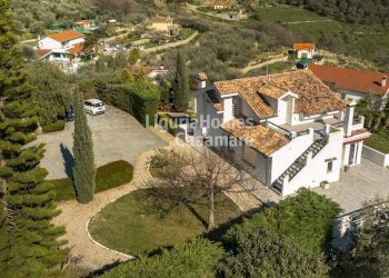 Foto 2 - Villa Strada Ciosa, Imperia - foto 2