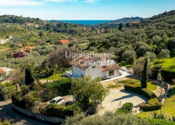 Foto 6 - Villa Strada Ciosa, Imperia - foto 6