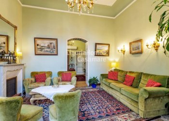 Foto 2 - Villa Via Giacomo Matteotti, Imperia - foto 2