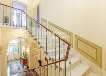 Foto 3 - Villa Via Giacomo Matteotti, Imperia - foto 3