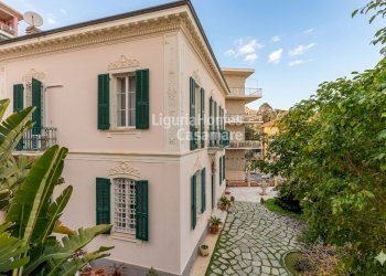 Foto 5 - Villa Via Giacomo Matteotti, Imperia - foto 5