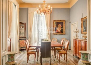 Foto 6 - Villa Via Giacomo Matteotti, Imperia - foto 6