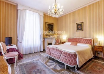 Foto 8 - Villa Via Giacomo Matteotti, Imperia - foto 8