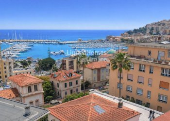 Foto 9 - Villa Via Giacomo Matteotti, Imperia - foto 9