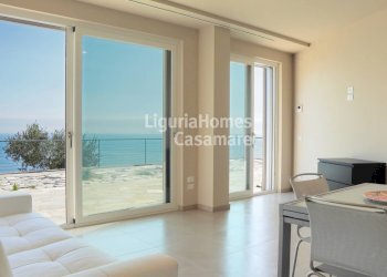 Foto 2 - Villa Strada dei Pini, Imperia - foto 2