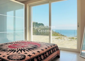 Foto 3 - Villa Strada dei Pini, Imperia - foto 3