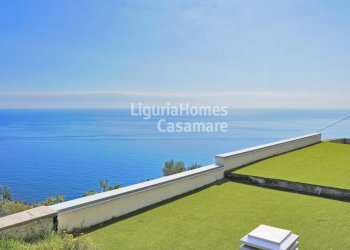 Foto 5 - Villa Strada dei Pini, Imperia - foto 5