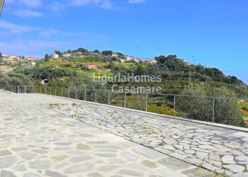 Foto 6 - Villa Strada dei Pini, Imperia - foto 6