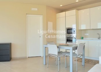 Foto 7 - Villa Strada dei Pini, Imperia - foto 7