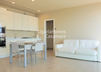 Foto 8 - Villa Strada dei Pini, Imperia - foto 8