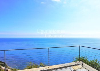 Foto 9 - Villa Strada dei Pini, Imperia - foto 9