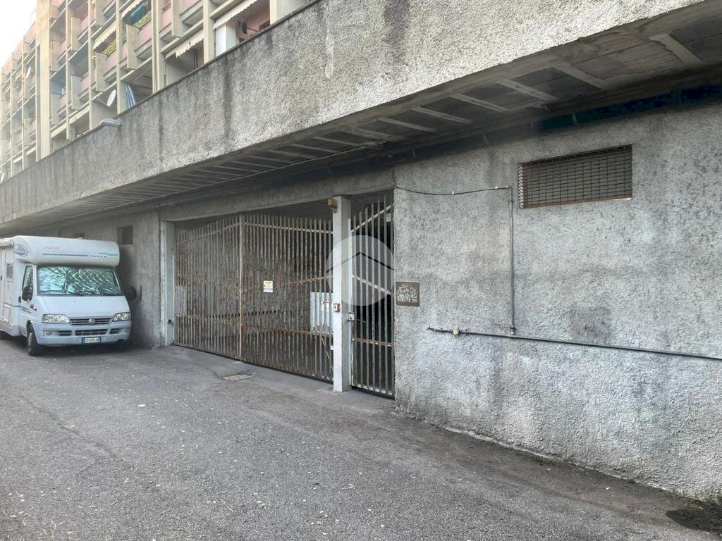 Box Via Sara, Sestri Levante - foto 1