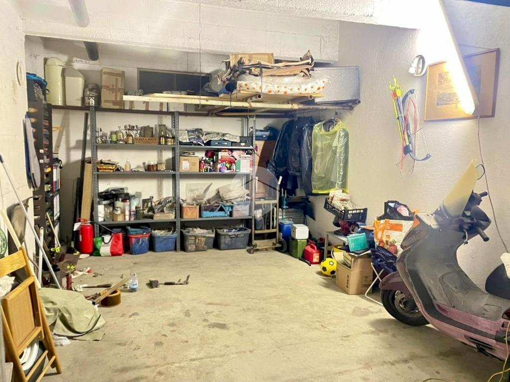 Box Via Sara, Sestri Levante - foto 2