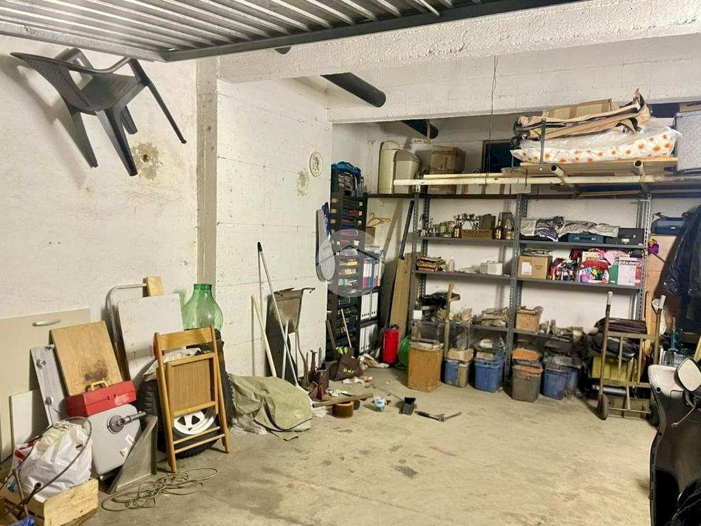 Box Via Sara, Sestri Levante - foto 3