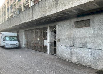 Box Via Sara, Sestri Levante - foto 1