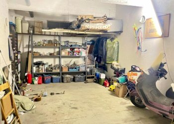 Box Via Sara, Sestri Levante - foto 2