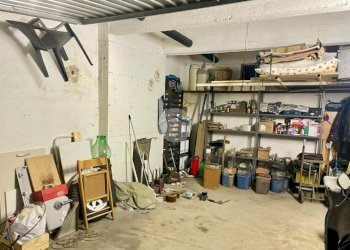 Box Via Sara, Sestri Levante - foto 3