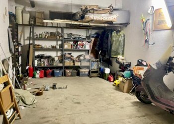 Box Via Sara, Sestri Levante - foto 4