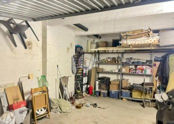 Box Via Sara, Sestri Levante - foto 5