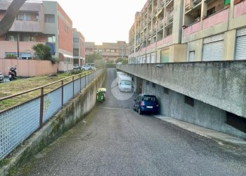 Box Via Sara, Sestri Levante - foto 6