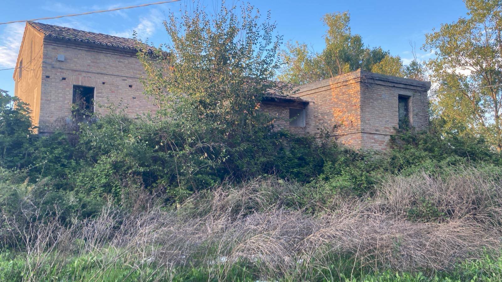 Foto 3 - Independent house Via Mignani, Sant'Elpidio a Mare - photo 3