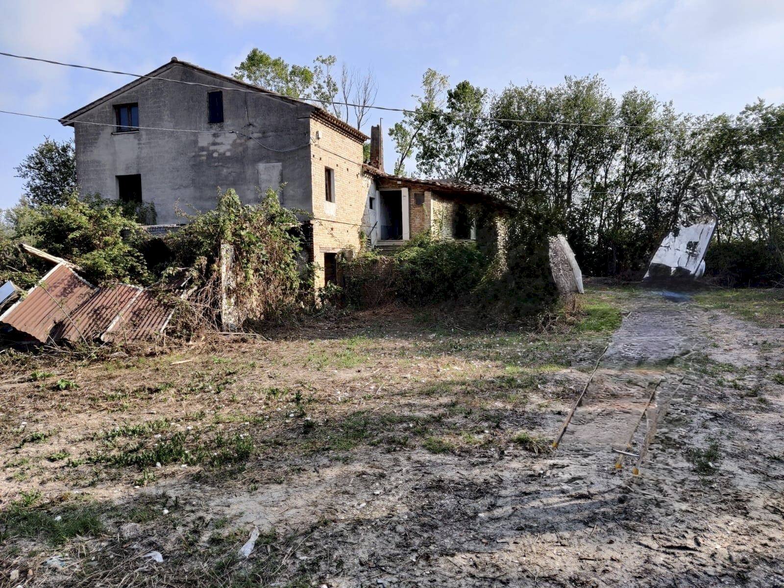 Foto 1 - Casa indipendente Via Mignani
 
636, Sant'Elpidio a Mare - foto 1