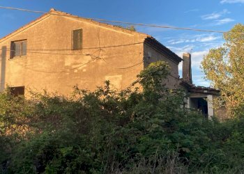 Foto 1 - Independent house Via Mignani, Sant'Elpidio a Mare - photo 1