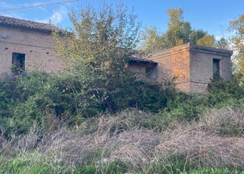 Foto 3 - Independent house Via Mignani, Sant'Elpidio a Mare - photo 3