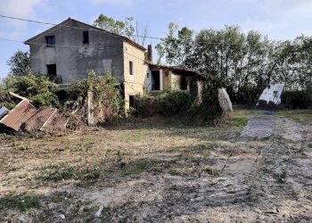 Foto 4 - Independent house Via Mignani, Sant'Elpidio a Mare - photo 4