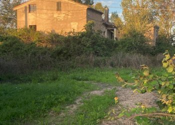 Foto 7 - Independent house Via Mignani, Sant'Elpidio a Mare - photo 7