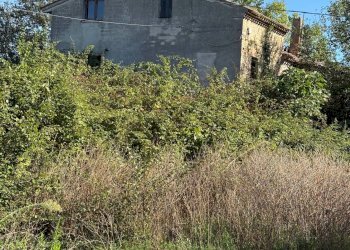 Foto 11 - Independent house Via Mignani
 
636, Sant'Elpidio a Mare - photo 11