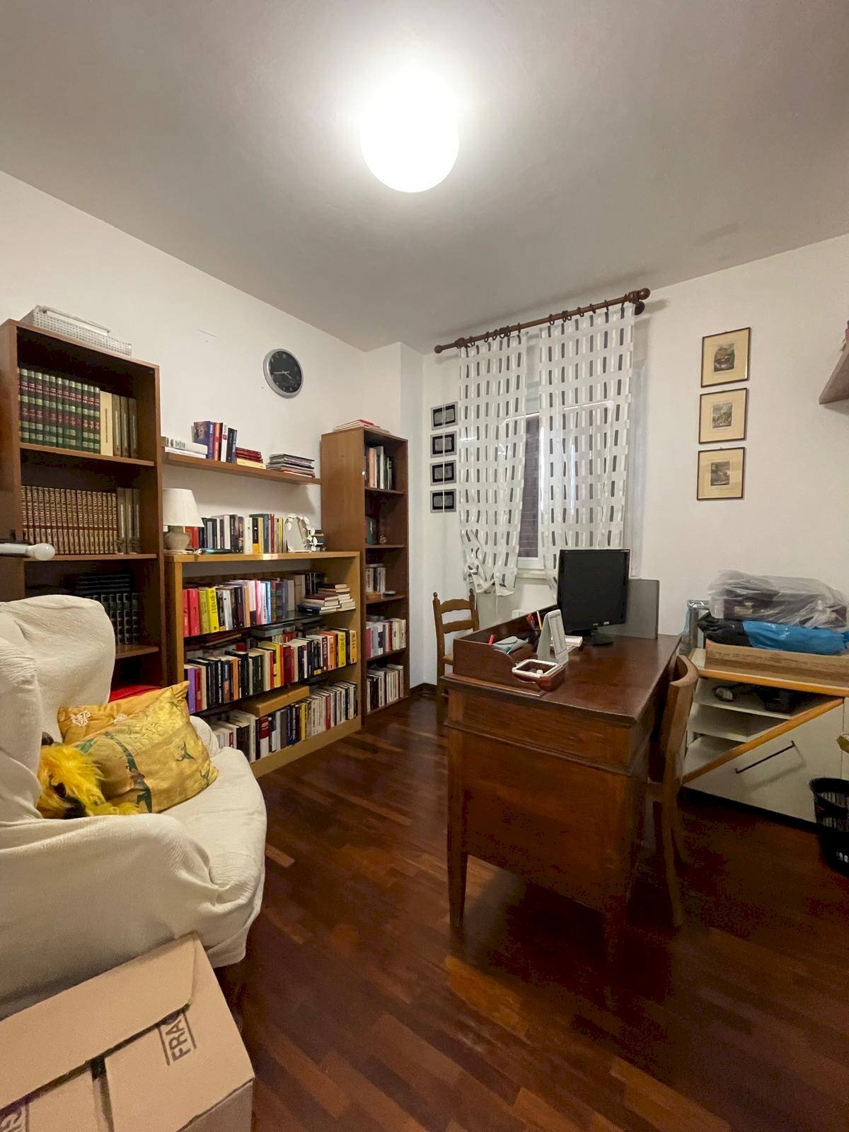 Foto 2 - Casa indipendente contrada san salvatore
26, Fermo - foto 2