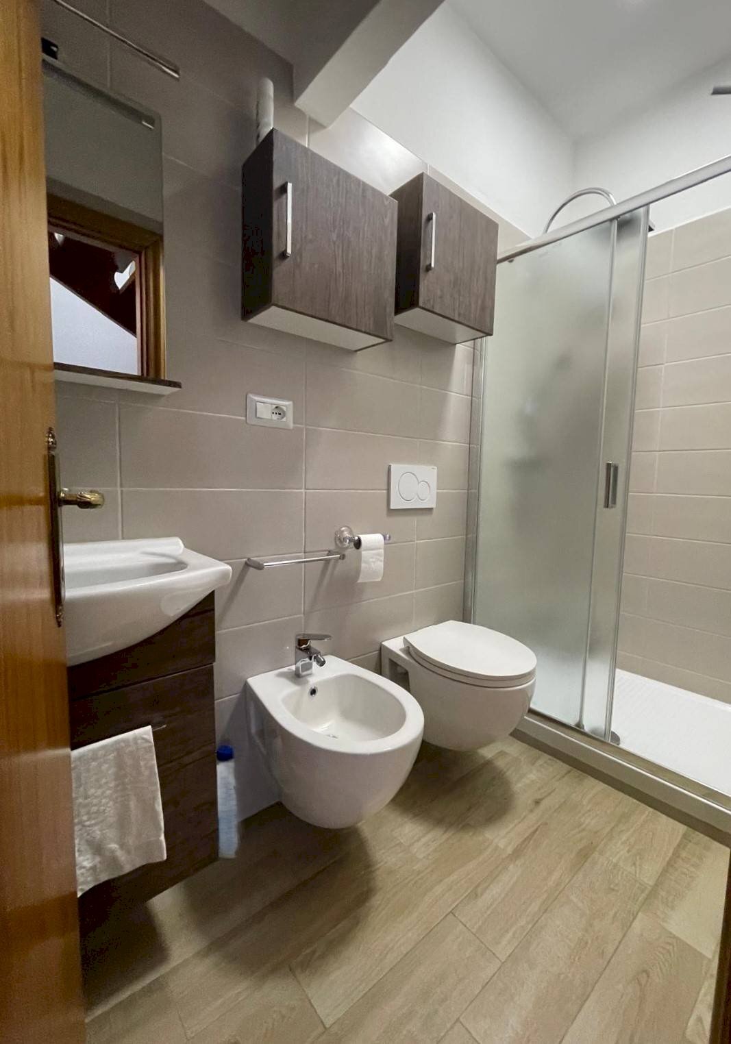 Foto 3 - Casa indipendente contrada san salvatore
26, Fermo - foto 3