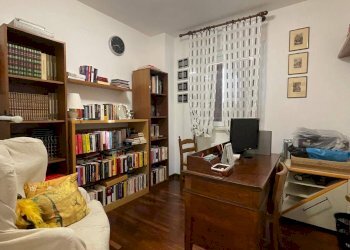 Foto 2 - Casa indipendente contrada san salvatore
 
26, Fermo - foto 2