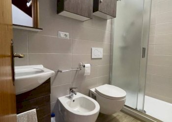 Foto 3 - Casa indipendente contrada san salvatore
 
26, Fermo - foto 3