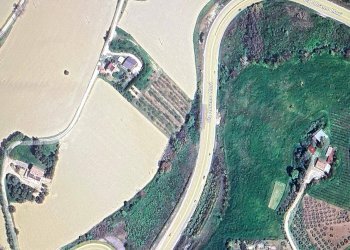 Foto 4 - Casa indipendente contrada san salvatore
 
26, Fermo - foto 4