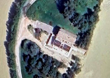 Foto 5 - Casa indipendente contrada san salvatore
 
26, Fermo - foto 5