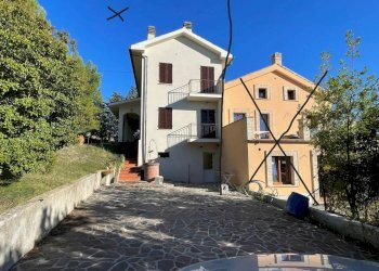 Foto 8 - Casa indipendente contrada san salvatore
 
26, Fermo - foto 8